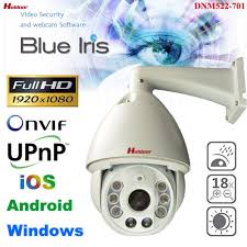 Cctv 1080p Ip Security Ptz Camera Auto Focus High Speed Pan Tilt Zoom Ir Night Vision 150m Outdoor Waterproof Onvi Video Security Ptz Camera Video Surveillance