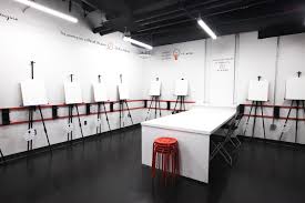 We did not find results for: Painting A Profit Paint And Sip Shops Continue To Grow Popular Wtop
