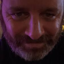 COLD BEER CAN Featuring my friend Stephen Wilson Jr. out Friday  @stephen.wilson.jr