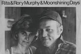 Photo credits Lou Musgrave.