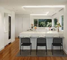 tips to get your kitchen lighting right