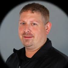 ampler #amplerexpansion #tennessee #quickserviceexcellence #teamwork  #growth #communityimpact #burgerking #leadership