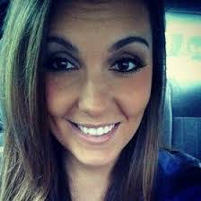 Jenna Jacoby's Instagram, Twitter & Facebook