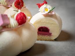 See what your friends are saying about mandarin oriental cake shop. Mandarin Oriental On Twitter Raspberry Vanilla Mousse Cake Is Here Rich Sweet White Chocolate Cremeux Combines With Fragrant Raspberries In This Delightful Treat For More Information Please Contact 66 2 659 9000