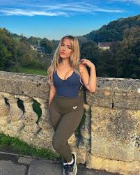 Bethfiit Nude Leaks Updates To Private Media 675