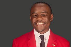 Lamar University Ambassadors