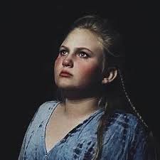 Shelli Eaton Photography