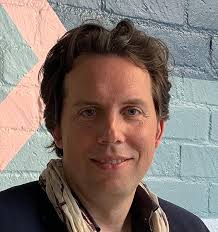 Pierre Rosanvallon's Political Thought: Interdisciplinary Approaches :  Schulz, Daniel, Martinsen, Franziska, Flügel–martinse, Oliver, Sawyer,  Stephen W.: Amazon.fr: Livres