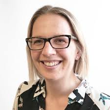 RREF Forum: Demolition vs Renovation, what…