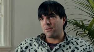 Aardvark critic reviews