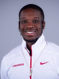 OUTDOOR CHAMPIONSHIPS