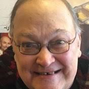 Roselli Family Obituaries