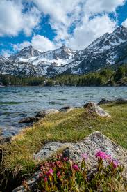 We did not find results for: Most Beautiful Day Hikes In The Mammoth Lakes Area Explore More Nature