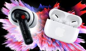 Check nothing prices, ratings & reviews at flipkart.com. Uye5m8qyv4eskm