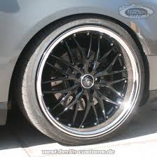 Disk barracuda voltec t6 9x18/5x120/et38. Barracuda Wheels Voltec T6 In 19zoll Fur Vw Passat Referenz West Berlin Customs