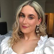 Madeleine (@_MadeleineBaker)