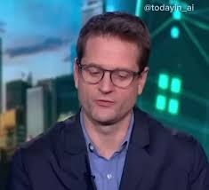 @unusual_whales's video Tweet