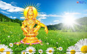 ayyappan wallpapers images pictures free download ayyappan wallpapers images pictures