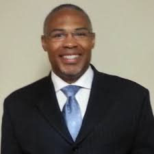 George Tabb: Clinical Social Worker Therapist