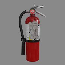 Func_fire_extinguisher is a brush entity available in left 4 dead. Fire Extinguisher Psa Script Fire Extinguisher Game Creator Store If Your Extinguisher Is Missing Or Needs Service Contact One Of The Following Elieteleite