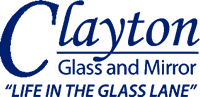 Check spelling or type a new query. Clayton Glass Mirror Windows Mirrors Glass Doors Shower Enclosures