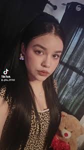 Elissa Tindle Rockport Indiana