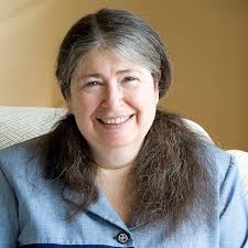 The University of Washington Bothell has named Dr. Wayne Au as its new dean  of the School of Educational Studies effective March 15, 2024. Au has been  serving as interim dean since