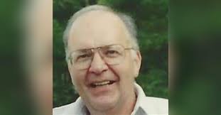 Mr. Billy Hilliker Obituary