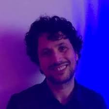 michele campisi (@michele_campisi)