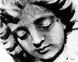 ROSS MONUMENT at Prospect Hill Plantation Cemetery near Lorman,MS. It was  erected in 1838 over the grave of Isaac Ross. It is a 3/4 scale copy of the  Choragi Monument, 330 BC,