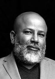 Speakers, Shasha Seminar for Human Concerns