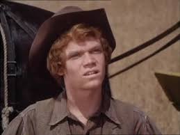 Yo fuí a EGB .Los años 60's y 70's.Las series de TV internacionales de los  60s.Primera parte|yofuiaegb La EGB. Recuerdos de los años 60 y 70. Memories  of 60's and 70's.