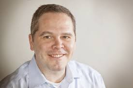 HOSTING Expands Executive Team