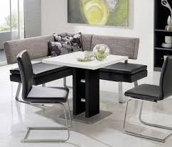 Add modern farmhouse style to your home with the. Corner Bench Kitchen Table Set A Kitchen And Dining Nook Essecke Tisch Esstisch Bank Kuchenecktisch