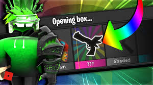 Pet value list murder mystery x value list chroma seer value mmm2 value list mm2 godly worth list lightbringer. Unboxing The New Godly Gun Darkbringer Lightbringer In Mm2 Murder Mystery 2 Update Youtube