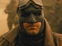 Zack snyder's promised that his cut will be full of fresh footage and will essentially be a completely different movie. Zack Snyder S Justice League What We Learned About The Snyder Cut From The Accidental Leak