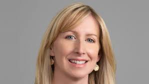 Washington DC Archives