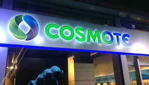 Lg η εφαρμογή cosmote tv είναι συμβατή με τα ultra high definition μοντέλα τηλεοράσεων lg που. 3x3 Myhbvg4xem