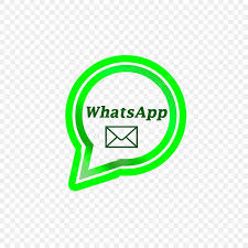 Whatsapp Free PNG Image, Whatsapp Icon Logo Free Vector, Whatsapp Icons,  Logo Icons, Whatsapp Logo PNG Image For Free Download