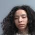 Lexington's Most Wanted, April 11, 2017
