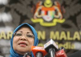 We did not find results for: 13 272 Kes Rogol Kanak Kanak Dilaporkan