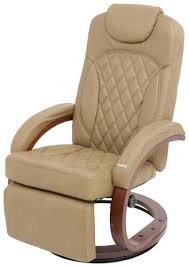 Thomas Payne Euro Rv Recliner Chair W Footrest 20 Seat Width Oxford Tan Thomas Payne Rv Couche Recliner Chair Chair Rv Recliners