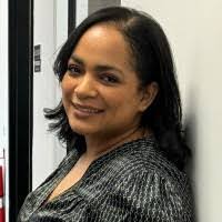 Luisa Bonilla's Instagram, Twitter & Facebook