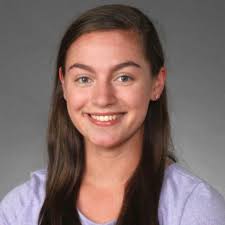 Meet Julia Kerpel — See it Be it STEM it