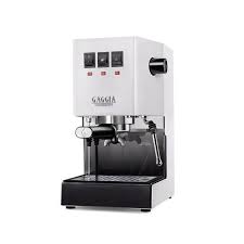 With renting or leasing agreements, you do not gain the ownership of the machine right away, although in many cases you. New Gaggia Classic Pro Colour Vibes Espresso Coffee Machine Shopee Singapore