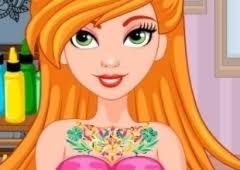 E aqui no jogos online de menina você pode jogar com todas as princesas da disney em centenas de jogos. Jogos De Pintar Princesas No Meninas Jogos