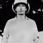 Elkin, Adolphus Peter (AP)