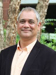 Crisis Communication