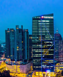 Lafferty group provides advisory, research and education services to the. Hong Leong Bank Takes Home International Banker Award For Best Innovation In Retail Banking Malaysia Marketersmedia Press Release Distribution Services News Release Distribution Services