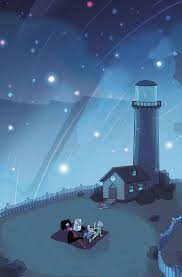 .universe 1080p, 2k, 4k, 5k hd wallpapers free download, these wallpapers are free download for pc, laptop, iphone, android phone and ipad desktop. Hd Steven Universe Wallpaper Enwallpaper